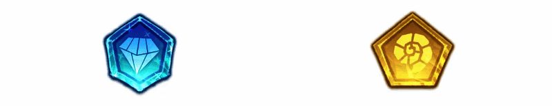 幻境巡游活动图