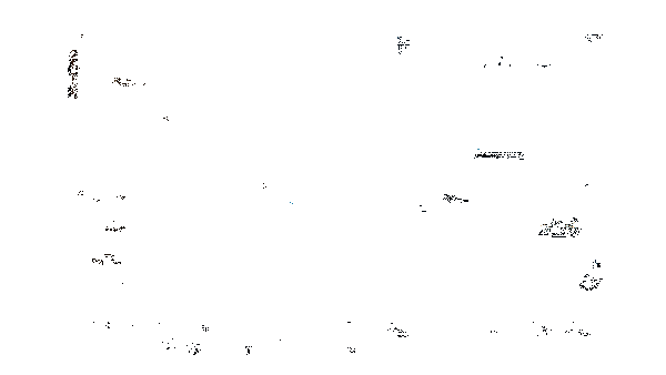 《挺进地牢》手游云存档操作动图