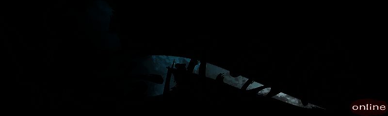 至尊侠客相关活动宣传图