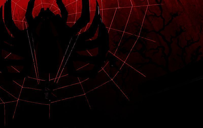 鬼童丸普攻技能展示图