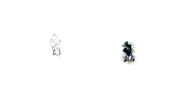 鬼童丸追打Ⅱ技能动图