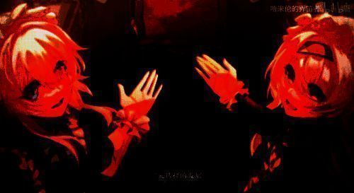 星铁二创相关图片8