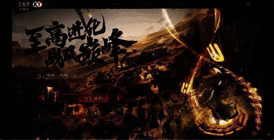 《三国志·战略版》五周年活动相关图片1