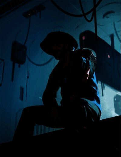 萨姆·科获取方式说明图