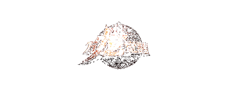 《万龙觉醒》游戏动态画面1