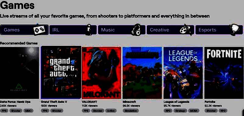 《三角洲行动》海外人气相关图片2