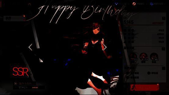 伙伴培养页面相关图片