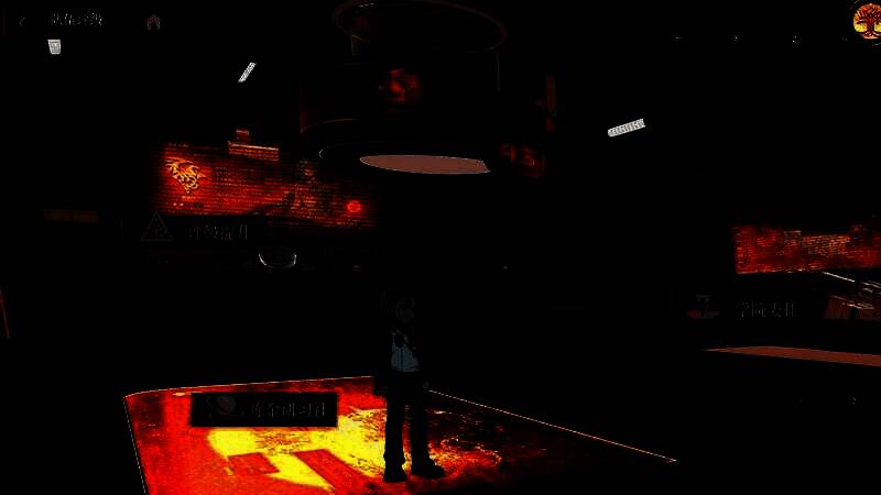 小队队伍评级功能界面