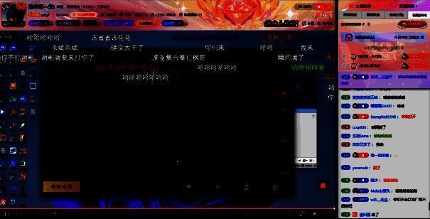 《三国:谋定天下》游戏画面3