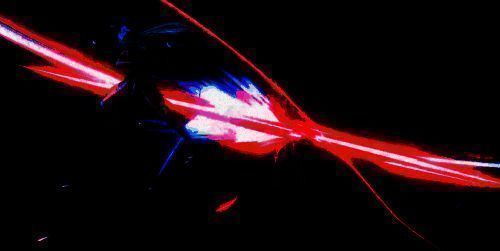 飞霄终结技伤害图