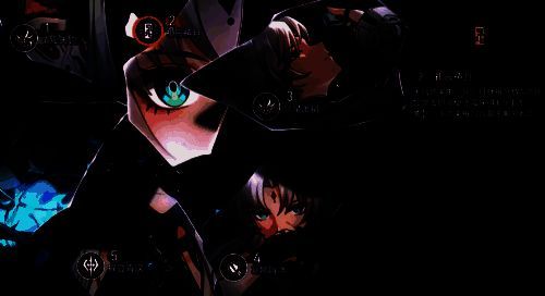 飞霄星魂提升效果图