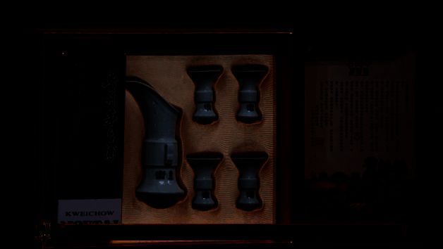 《三国志·战略版》五周年福利展示图1