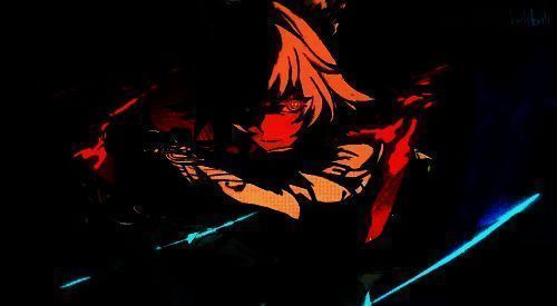 飞霄技能特效展示图