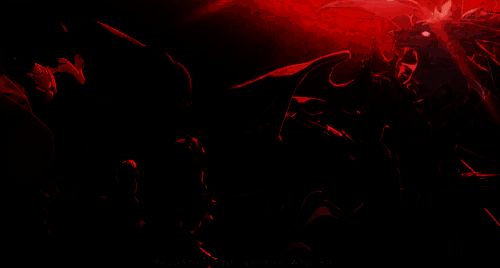 飞霄战斗场景图