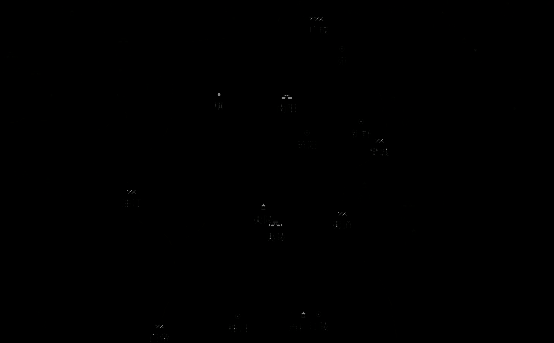《率土之滨》湘西资源州另一角度画面