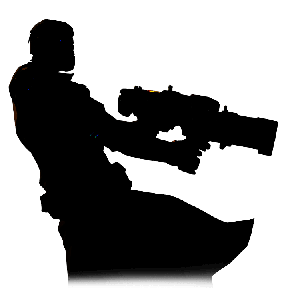 《辐射》手游SP追猎者技能展示