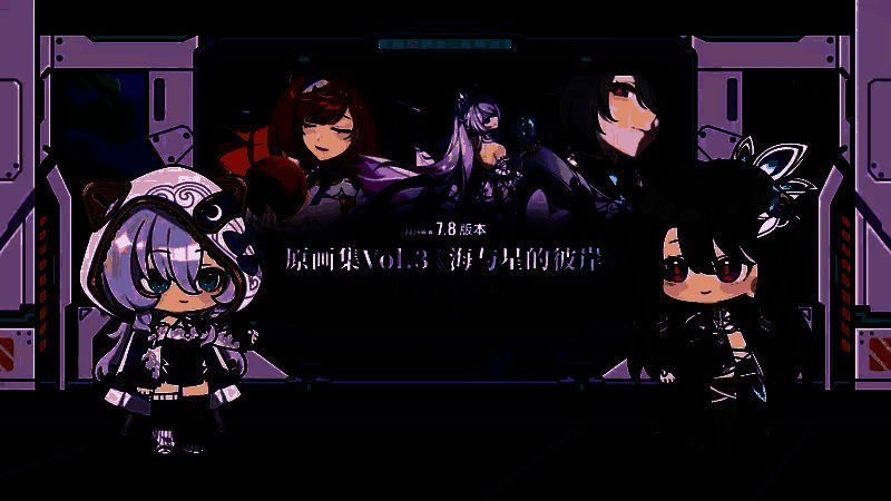 7.png 原画集展示