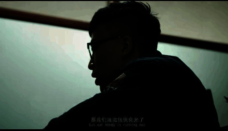 相关游戏场景配图2