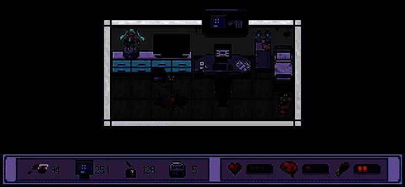 相关游戏场景配图7