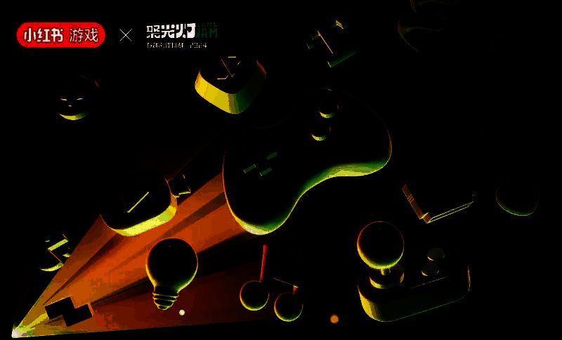 相关游戏场景配图9