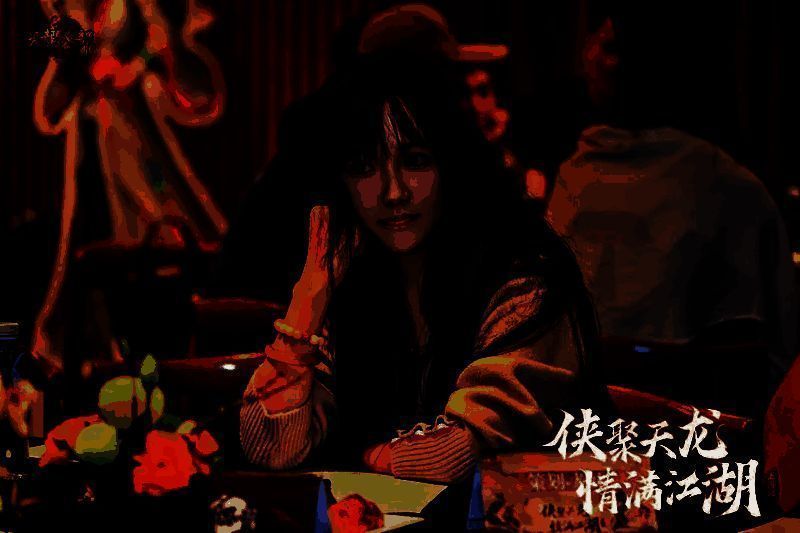 龙妹倾听玩家想法