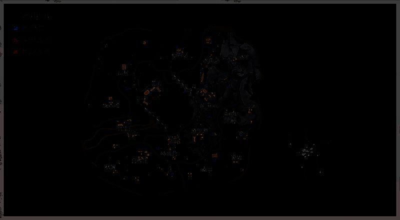 5.png 《和平精英》新赛季相关宣传图5