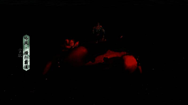 螃蟹相关宣传图3