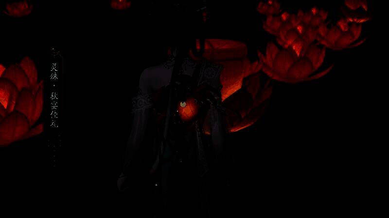 螃蟹相关宣传图6