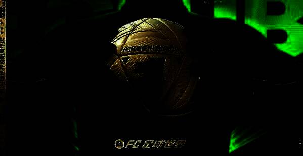 FC足球世界游戏画面1