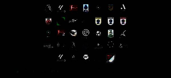 FC足球世界版权相关画面