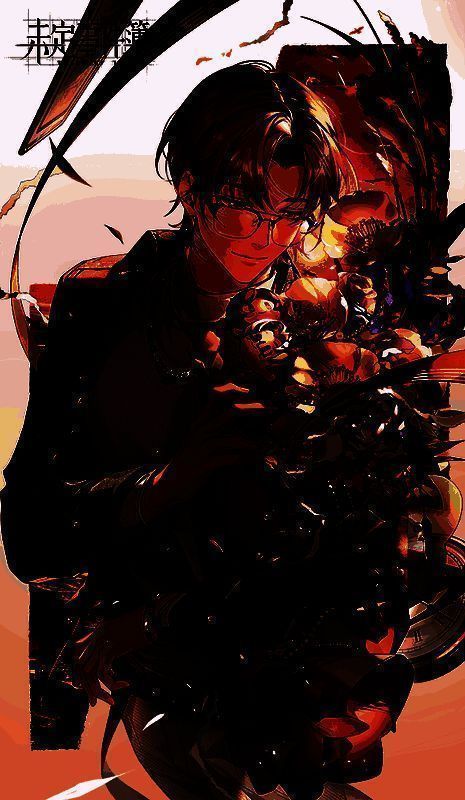 莫弈生日活动相关图片4