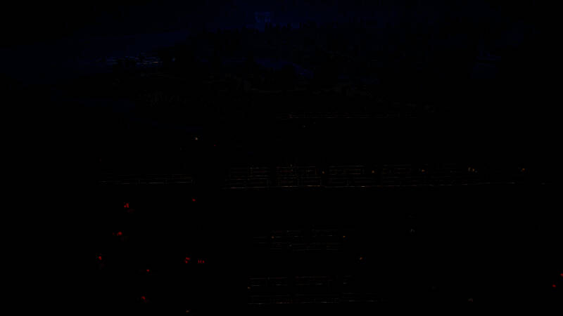 关卡挑战游戏截图2