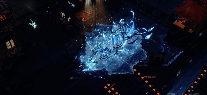 图片 3.png 《白荆回廊》相关图片3