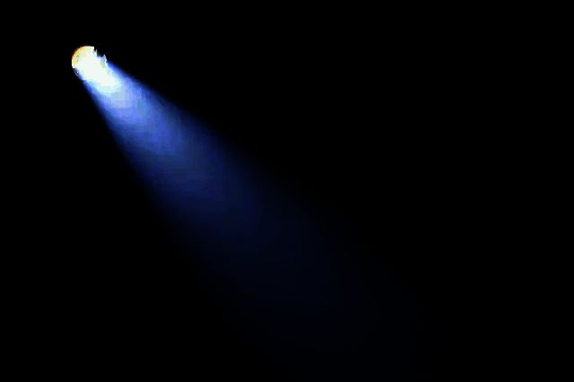 游戏行业相关配图1