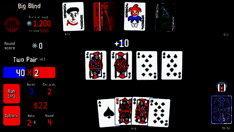 游戏行业相关配图2