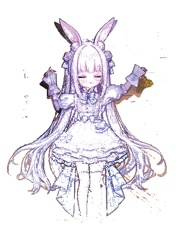 《守护与智友》相关动图2