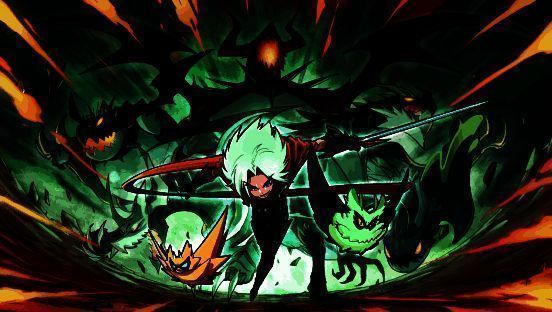 龙龙大转盘画面