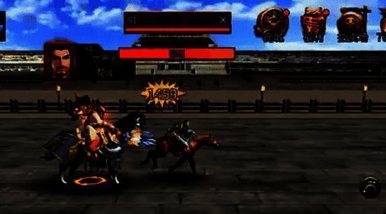 荀彧运筹帷幄,智谋无双,展现王佐之才风采