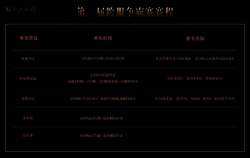 跨服争霸赛战斗场景，勇士们激烈交锋