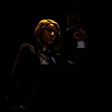 凯斯勒进化专长展示图,展示技能强化与战斗特效