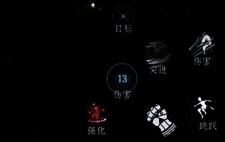 游戏中展示剑类武器的界面,包括鱼肠剑、鸳鸯剑等多种款式