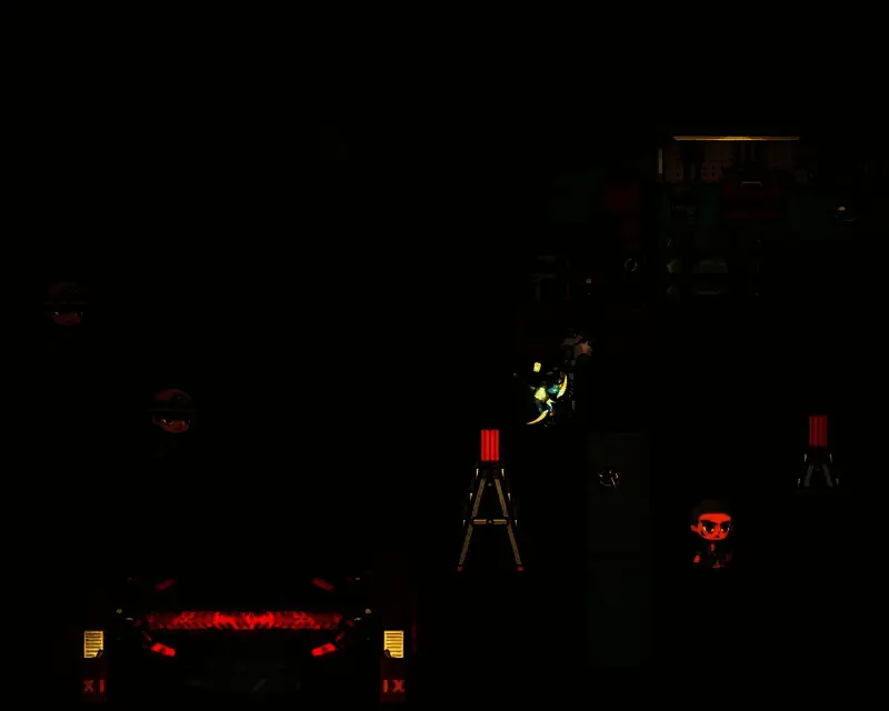 魔物娘在淋浴间洗浴的互动画面,成就触发时刻