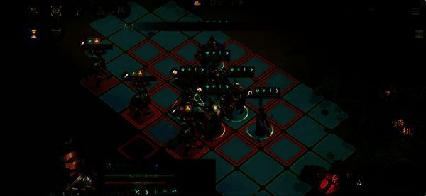 游戏界面展示其他游历事件攻略入口,界面清晰直观