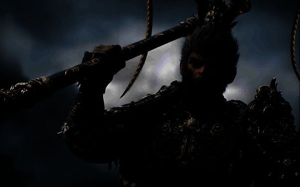 2024年中国游戏出海数据统计图表,显示海外销售收入同比增长13.39%