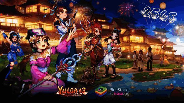 国产游戏通过NowSDK上线海外市场的案例展示,包括《绯色回响》《Scarlet Girls》等