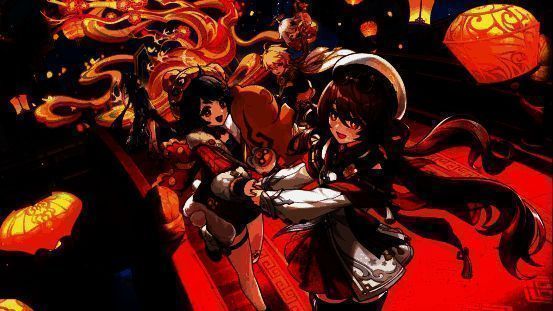 社交平台泄密博主被法院传唤，接受法律制裁