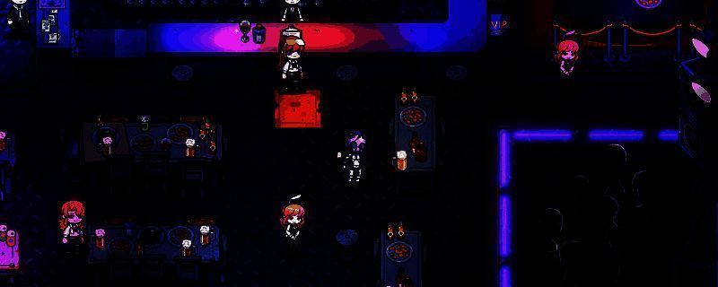 《地心归途》中玩家正在进行矿镐投掷操作的界面截图,界面下方显示成就提示