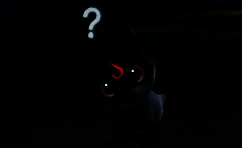 小炭犬在战斗中释放群攻技能,周围敌人被火焰特效包围