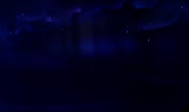 新叶台地春日美景,繁花盛开,风景如画