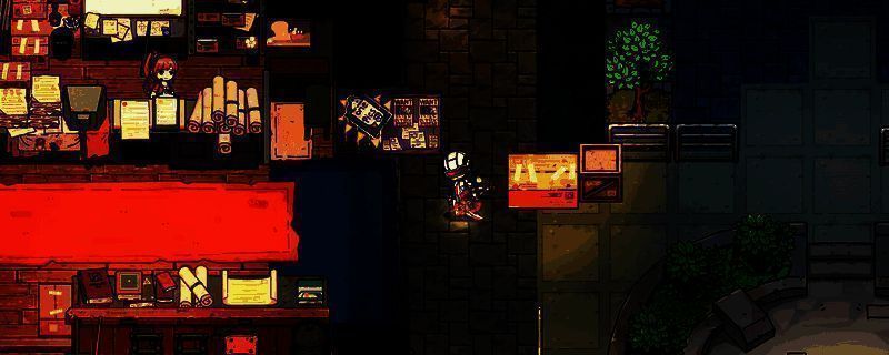 基因药剂使用界面展示,界面中显示了药剂描述及使用说明